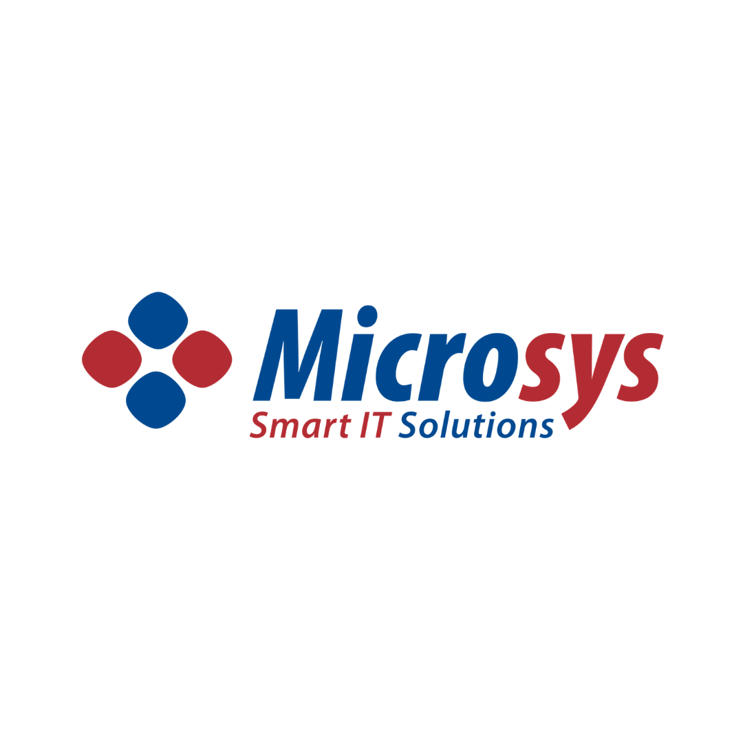 Microsys Inc, 2026 exhibitor